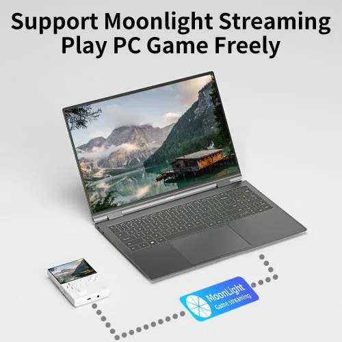 Vue 7 du produit