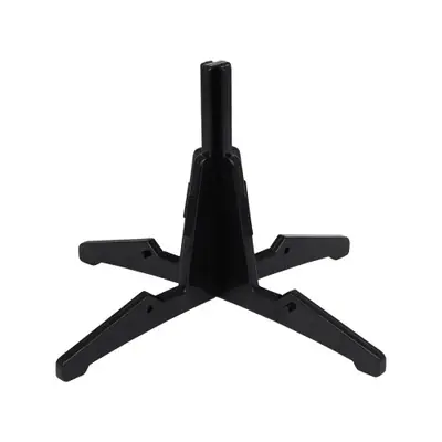 Image de Support Pliable pour Clarinette et Instruments à Vent