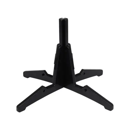 Image de Support Pliable pour Clarinette et Instruments à Vent