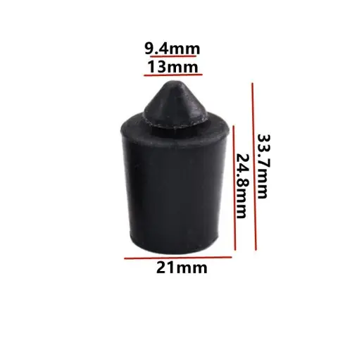 2Pcs--M1601