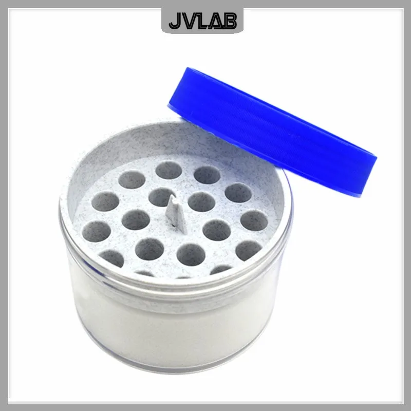 Vue 4 du produit