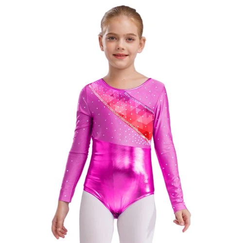 Roze geometrisch A