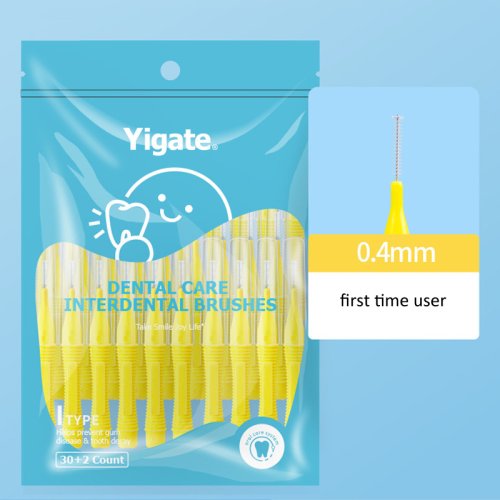 Vue 10 du produit