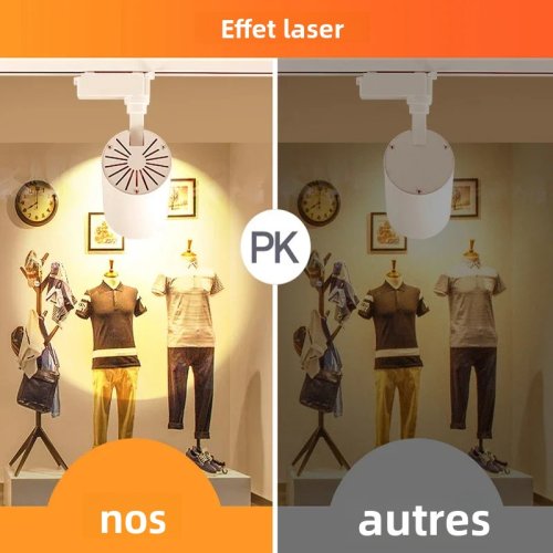Vue 4 du produit