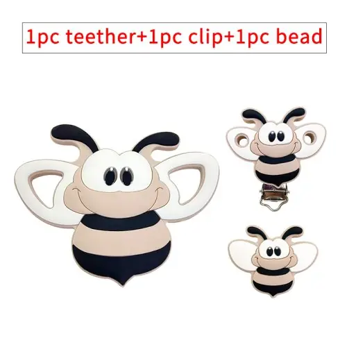 3pcs