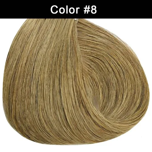 Farbe 8