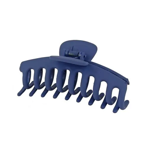 Marineblau blau