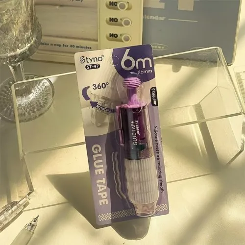 Vue 8 du produit