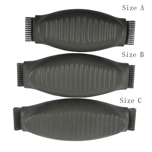 Vue 4 du produit