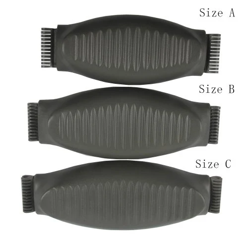Vue 5 du produit