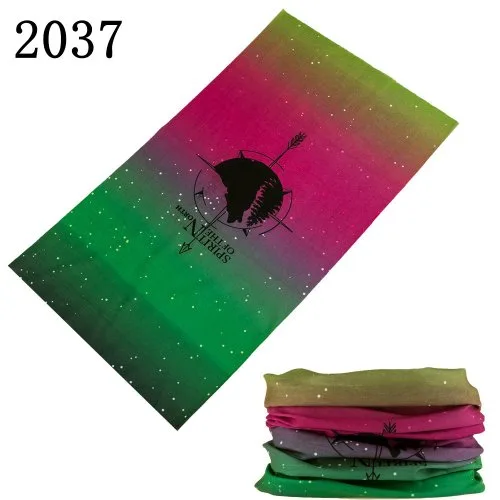 Vue 5 du produit
