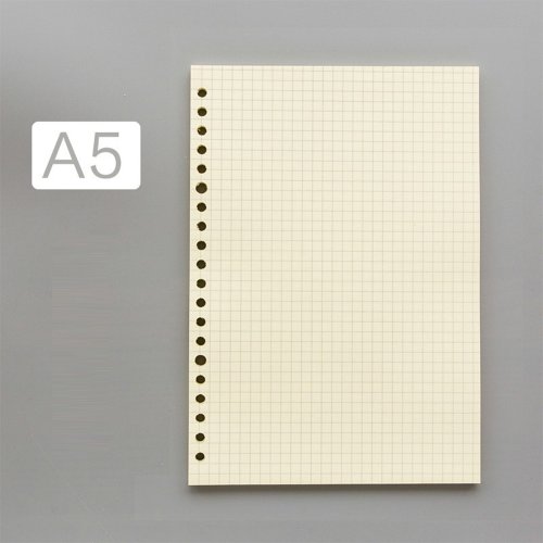 Vue 14 du produit