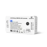 Vue 13 du produit