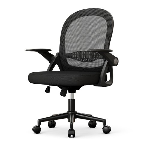 Vue 7 du produit