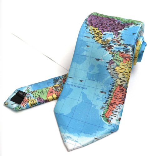 Vue 6 du produit