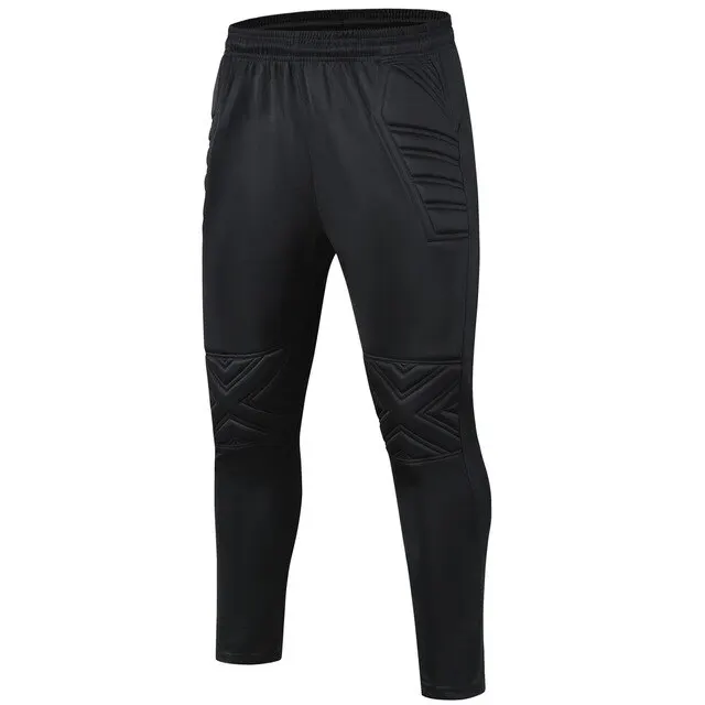 M1-8-pantalon