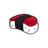 Vue 34 du produit