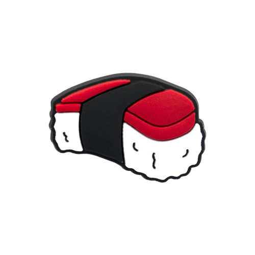 Vue 34 du produit