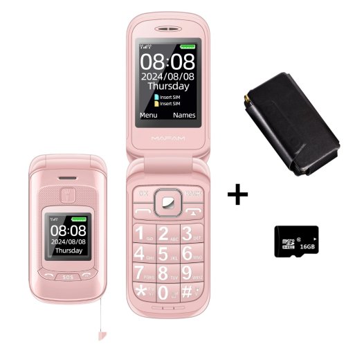 B-F899-rose-coque-16G