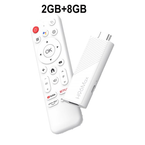 Vue 14 du produit
