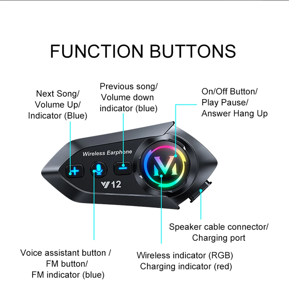 Vue 6 du produit