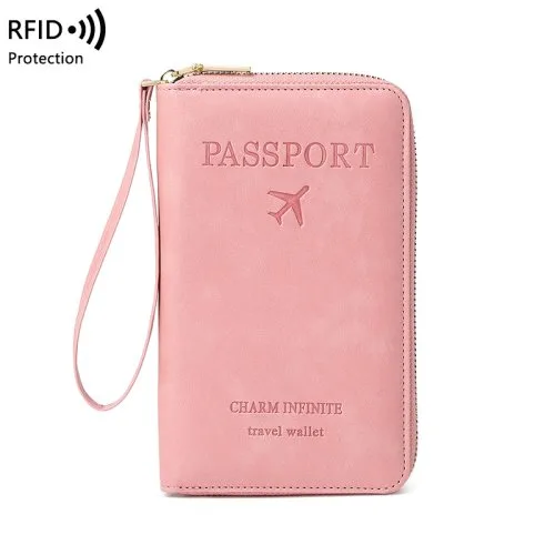 Roze