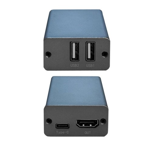 Vue 8 du produit