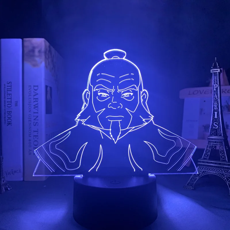 Vue 22 du produit