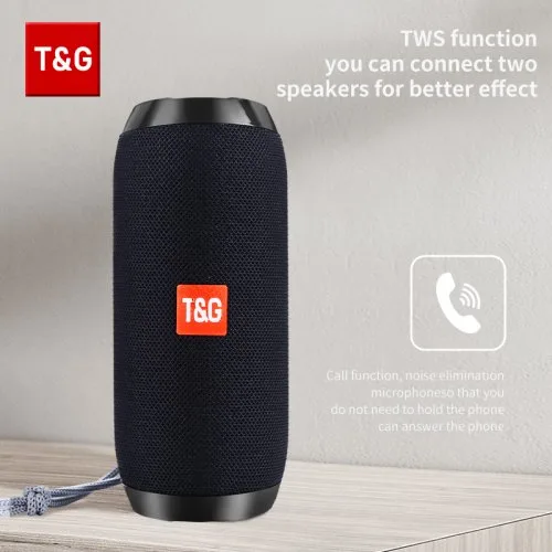 Vue 3 du produit