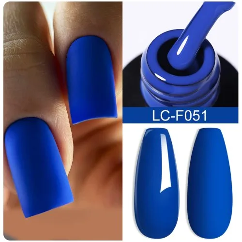 Kleur-F051
