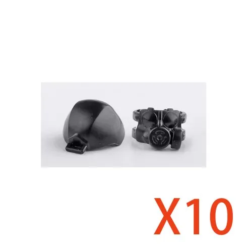 TK047-TK049-10PCS