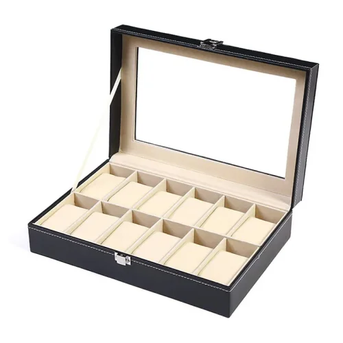 Vue 8 du produit
