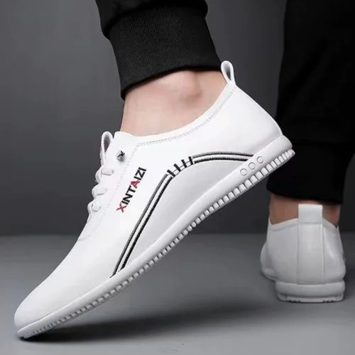Vue 7 du produit