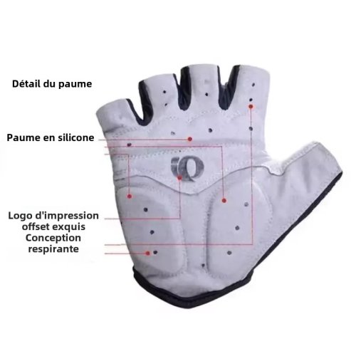 Vue 3 du produit