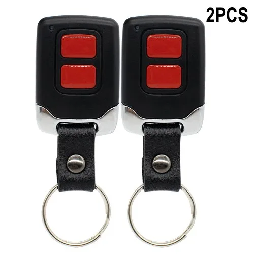 2 pcs