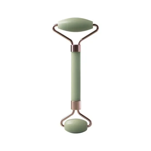 Groen-03