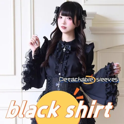Shirt 33