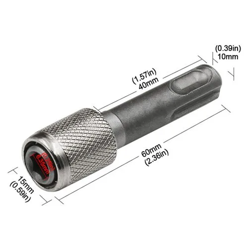 Vue 5 du produit