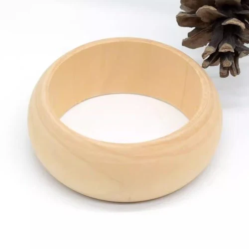 3.5cm ancho natural