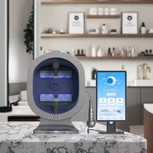 Vue 3 du produit