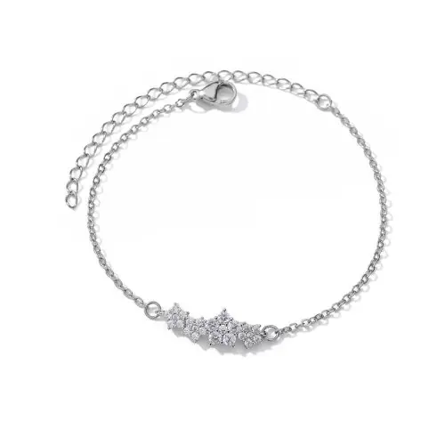 B1290P-Bracelet