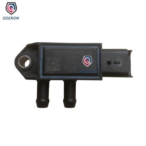 Afbeelding van Originele Drukverschil DPF Sensor 227707094R A & B voor Renault Megane – Hoge Kwaliteit en Betrouwbare Prestaties