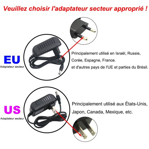 Vue 2 du produit