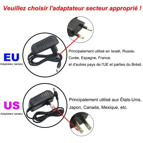 Vue 3 du produit