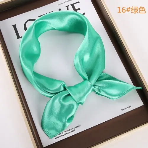 Green1