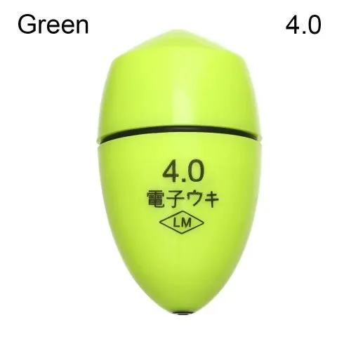 Vue 8 du produit