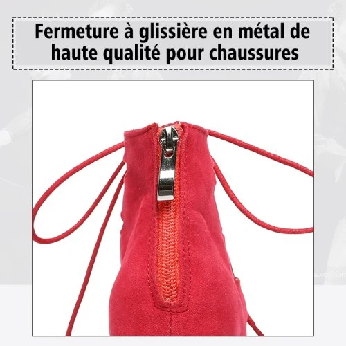 Vue 3 du produit