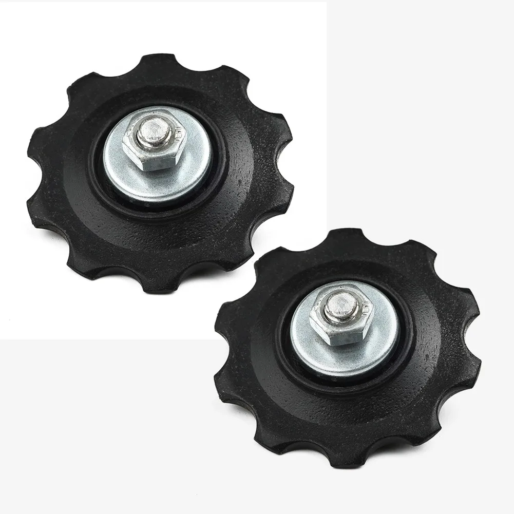 Vue 4 du produit