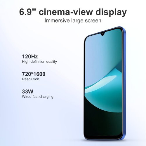 Vue 4 du produit