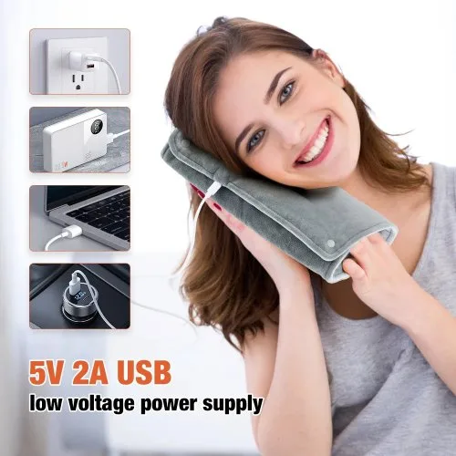 Vue 6 du produit